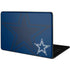 NFL Dallas Cowboys Double Vision Google Pixelbook Go Skin